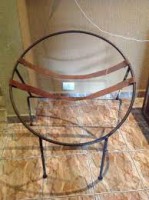 /album/empalhador-de-cadeiras-bh/images-4-jpg/